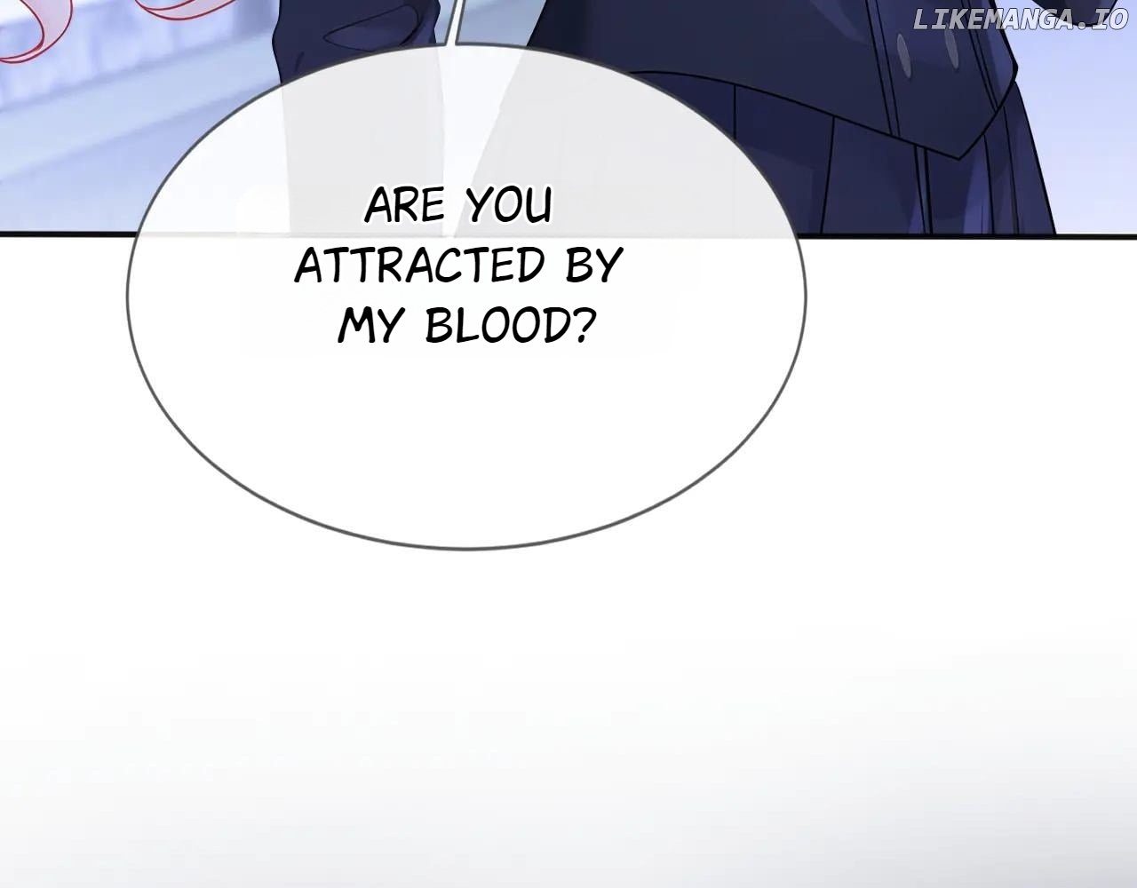 Quick Transmigration: The Host Wants To Die Chapter 148 - page 49